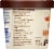 Kroger® Maple Brown Sugar Instant Oatmeal Perspective: left