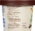 Kroger® Apple & Cinnamon Instant Oatmeal Perspective: left