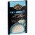 Private Selection® White Chocolate Hot Cocoa Mix Perspective: left