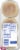 Kroger® Sourdough English Muffins Perspective: left