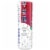 Kroger® Black Cherry Energy Liquid Water Enhancer Perspective: left