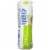 Kroger® Strawberry Kiwi Energy Liquid Water Enhancer Perspective: left