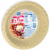Kroger® Ready-To-Bake Deep Dish Pie Crust Perspective: left