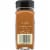 Private Selection™ Thai Style Red Curry Powder Perspective: left
