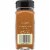 Private Selection™ Thai Style Red Curry Powder Perspective: left