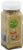 Simple Truth Organic™ Ground Mustard Seed Perspective: left