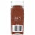 Simple Truth Organic™ Ground Paprika Perspective: left
