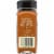 Private Selection™ Berbere Blend Perspective: left