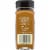 Private Selection™ Ras El Hanout Blend Seasoning Perspective: left