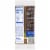 Kroger® Supreme French Bread Pizza Perspective: left