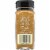 Private Selection™ Dukkah Blend Seasoning Perspective: left