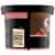 Private Selection® New York Style Strawberry Cheesecake Ice Cream Perspective: left