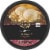 Private Selection® Coffee Ice Cream Pint Perspective: left