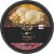 Private Selection® Coffee Ice Cream Pint Perspective: left