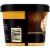 Private Selection® Bourbon Butter Pecan Ice Cream Perspective: left