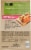 Abound™ Salmon & Sweet Potato Recipe Dry Dog Food Perspective: left