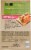 ABOUND® Adult Dry Dog Food Salmon & Sweet Potato Perspective: left