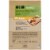 ABOUND® All Life Stages Dry Dog Food Chicken & Brown Rice Perspective: left