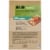 ABOUND® All Life Stages Dry Dog Food Lamb & Brown Rice Perspective: left