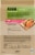 Abound™ Salmon & Sweet Potato Recipe Adult Dry Dog Food Perspective: left