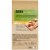 ABOUND® All Life Stages Dry Dog Food Chicken & Brown Rice Perspective: left