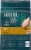 Abound Chicken & Brown Rice Recipe Adult Dry Cat Food Perspective: left