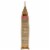Abound Salmon & Brown Rice Recipe Adult Dry Cat Food Perspective: left