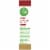 Simple Truth™ Maple Pork Sausage Links Perspective: left