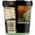 Private Selection® Matcha Green Tea Ice Cream Pint Perspective: left