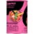 Kroger® Sweetened Raspberry Instant Iced Tea Mix Perspective: left