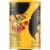 Kroger® Sweetened Lemon Instant Iced Tea Mix Perspective: left
