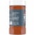 Kroger® Nashville Hot Chicken Style Seasoning Perspective: left