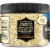 Private Selection™ Herbes De Provence Infused Sea Salt Perspective: left