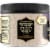 Private Selection™ Black Truffle Flavored Infused Sea Salt Perspective: left