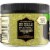 Private Selection™ Matcha Infused Sea Salt Perspective: left