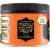 Private Selection™ Gochujang Infused Sea Salt Perspective: left