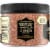 Private Selection™ Espresso Cocoa Infused Sea Salt Perspective: left