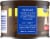 Kroger® Honey Roasted Almonds Perspective: left