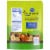 Kroger® Fruit & Nut Trail Mix BIG Deal! Perspective: left