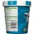 Simple Truth™ Low Cow Lite Vanilla Bean Ice Cream Perspective: left