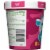 Simple Truth™ Low Cow Birthday Cake Lite Ice Cream Perspective: left