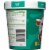 Simple Truth™ Low Cow Lite Mint Chocolate Chip Ice Cream Perspective: left