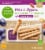 Simple Truth® PB&J Grape Jelly Dippers Perspective: left