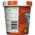Simple Truth™ Low Cow Lite Sea Salt Caramel Ice Cream Perspective: left