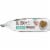 Luvsome® Hairball Formula with Chicken Adult Dry Cat Food Perspective: left