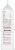 Luvsome® Sensitive Systems with Turkey Adult Dry Cat Food Perspective: left
