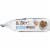 Luvsome® Chicken Puppy Dry Dog Food Perspective: left
