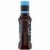 Kroger® This is The Original Barbecue Sauce Perspective: left
