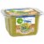 Simple Truth™ Traditional Guacamole Perspective: left
