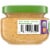 Simple Truth Organic™ Minced Garlic Perspective: left